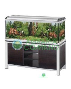 STAR 160 MARINE WATER con lámparas T5